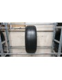 Goodyear Eagle NCT 5 NAUJA , Vasarinės