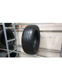 Goodyear Eagle NCT 5 NAUJA , Vasarinės