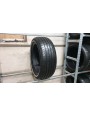 Goodyear Eagle NCT 5 NAUJA , Vasarinės
