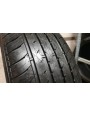 Goodyear Eagle NCT 5 NAUJA , Vasarinės