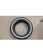 Goodyear Eagle NCT 5 NAUJA , Vasarinės
