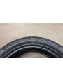 Goodyear Eagle NCT 5 NAUJA , Vasarinės