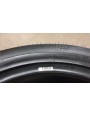 Goodyear Eagle NCT 5 NAUJA , Vasarinės