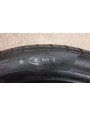Goodyear Eagle NCT 5 NAUJA , Vasarinės