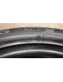 Goodyear Eagle NCT 5 NAUJA , Vasarinės
