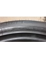 Goodyear Eagle NCT 5 NAUJA , Vasarinės