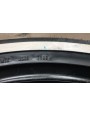 Goodyear Eagle NCT 5 NAUJA , Vasarinės