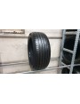 Pirelli PZero TM NAUJA , Vasarinės