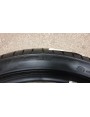 Pirelli PZero TM NAUJA , Vasarinės