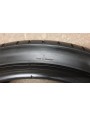 Pirelli PZero TM NAUJA , Vasarinės