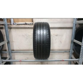 Bridgestone Turanza T005 NAUJA , Vasarinės<span>265/40 R21</span>