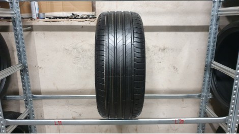 Bridgestone Turanza T005 NAUJA , Vasarinės