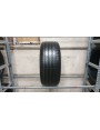 Bridgestone Turanza T005 NAUJA , Vasarinės