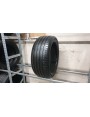 Bridgestone Turanza T005 NAUJA , Vasarinės