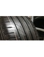 Bridgestone Turanza T005 NAUJA , Vasarinės