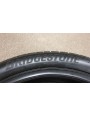 Bridgestone Turanza T005 NAUJA , Vasarinės