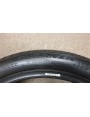 Bridgestone Turanza T005 NAUJA , Vasarinės