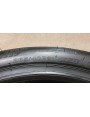 Bridgestone Turanza T005 NAUJA , Vasarinės