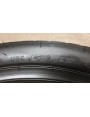 Bridgestone Turanza T005 NAUJA , Vasarinės