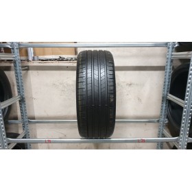 Pirelli PZero TM NAUJA , Vasarinės<span>275/45 R21</span>