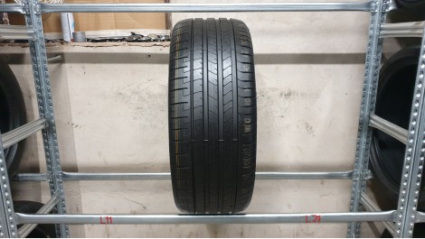 Pirelli PZero TM NAUJA , Vasarinės