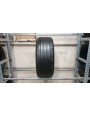 Pirelli PZero TM NAUJA , Vasarinės
