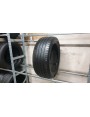 Pirelli PZero TM NAUJA , Vasarinės