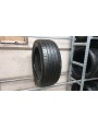 Pirelli PZero TM NAUJA , Vasarinės