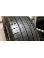 Pirelli PZero TM NAUJA , Vasarinės