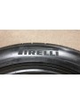Pirelli PZero TM NAUJA , Vasarinės