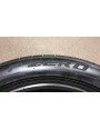 Pirelli PZero TM NAUJA , Vasarinės