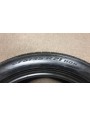 Pirelli PZero TM NAUJA , Vasarinės