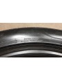 Pirelli PZero TM NAUJA , Vasarinės
