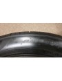 Pirelli PZero TM NAUJA , Vasarinės