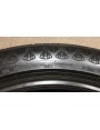 Pirelli PZero TM NAUJA , Vasarinės