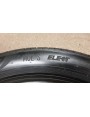 Pirelli PZero TM NAUJA , Vasarinės