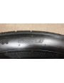 Pirelli PZero TM NAUJA , Vasarinės