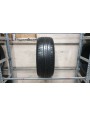 Goodyear Eagle F1 Asymmetric apie 7mm , Vasarinės