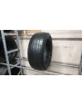 Goodyear Eagle F1 Asymmetric apie 7mm , Vasarinės