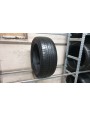 Goodyear Eagle F1 Asymmetric apie 7mm , Vasarinės