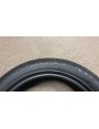 Goodyear Eagle F1 Asymmetric apie 7mm , Vasarinės