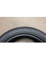 Goodyear Eagle F1 Asymmetric apie 7mm , Vasarinės
