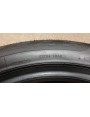 Goodyear Eagle F1 Asymmetric apie 7mm , Vasarinės