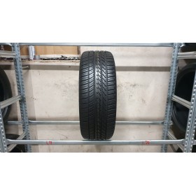 Goodyear Eagle F1 AT apie 8.5mm , Universalios<span>255/50 R20</span>