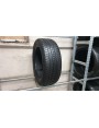 Goodyear Eagle F1 AT apie 8.5mm , Universalios