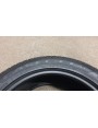 Goodyear Eagle F1 AT apie 8.5mm , Universalios