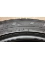 Goodyear Eagle F1 AT apie 8.5mm , Universalios