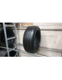 Bridgestone Turanza T005A apie 8,5mm , Vasarinės