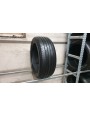 Bridgestone Turanza T005A apie 8,5mm , Vasarinės