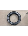 Bridgestone Turanza T005A apie 8,5mm , Vasarinės
